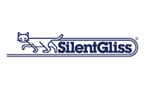 SilentGliss