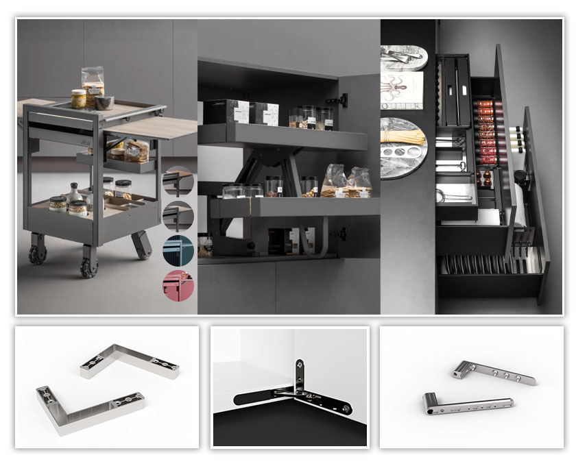 10家具及厨具配件-1.jpg