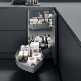 Forniture & Kitchen Fittings